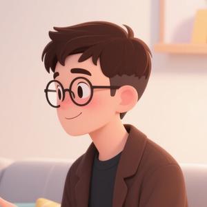 念想（永劫无间） 头像