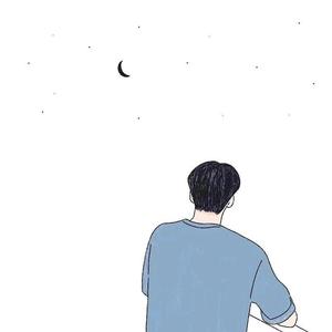数字探寻 头像