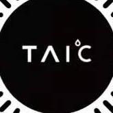 太可TAIC 头像