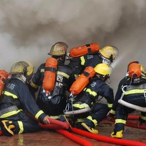 用户103193945740 头像