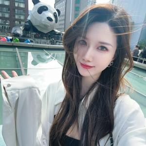 崖边观日的壮观 头像