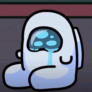 空条承太郎j 头像