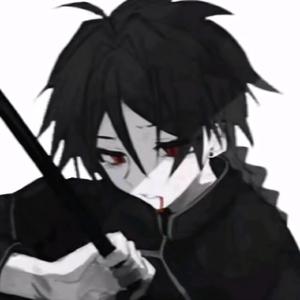 𝑳𝑮安屿（区王李信） 头像