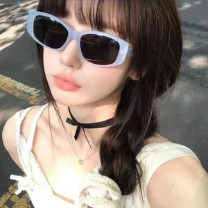 美态记录者 头像
