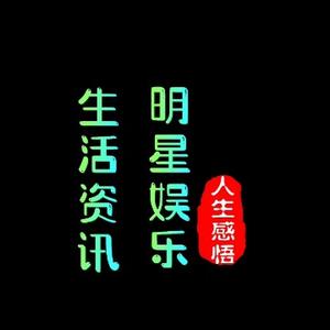 小周生活碎片头像