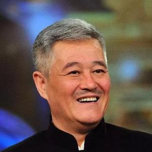 依然赵本山 头像