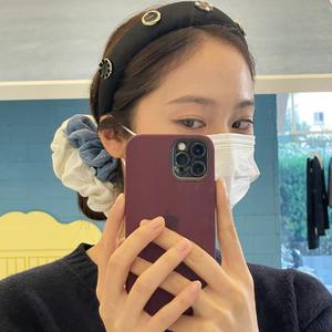 深圳小鹿说 头像