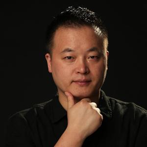 杨宋头像