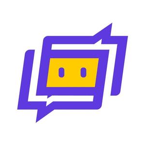 及时语智能 头像