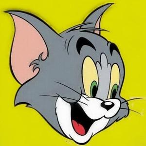 愉悦的帆船9m7 头像