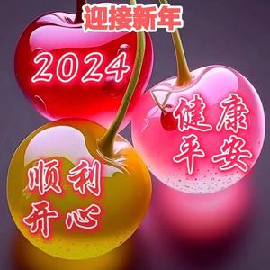 风姿卓越小红花t4 头像