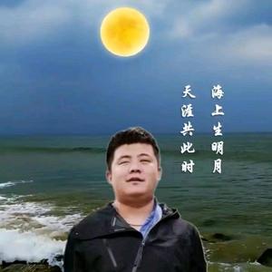 谭伟海音乐头像