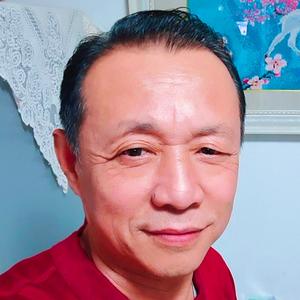 退休在家的老王 头像