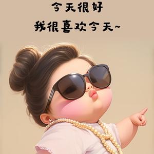 雾里朦胧 头像