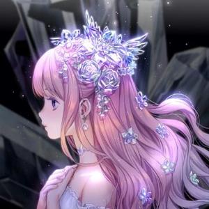 星空之虫