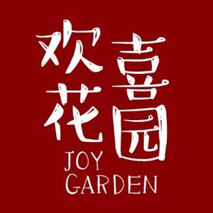 天天品幸福 头像