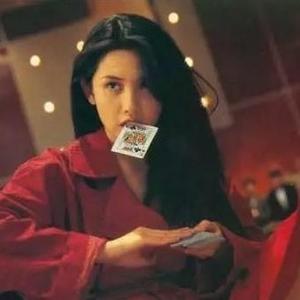 涅槃影视v 头像