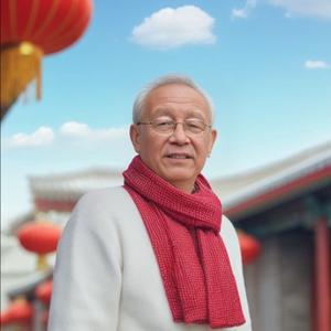 奇妙阳光zM 头像