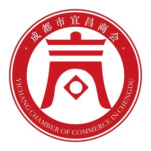 成都市宜昌商会头像