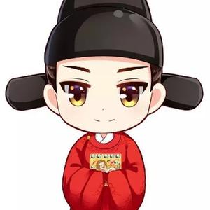 瓦剌也先的来龙去脉 - 今日头条