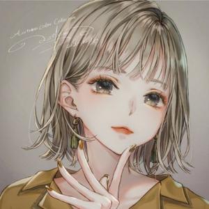 金闪闪爱钱钱 头像