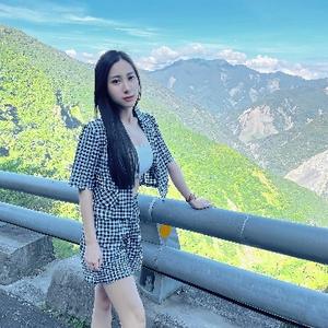 小迷糊儿聊情感 头像