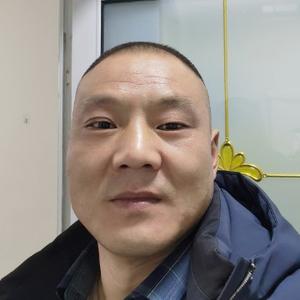 行者归来