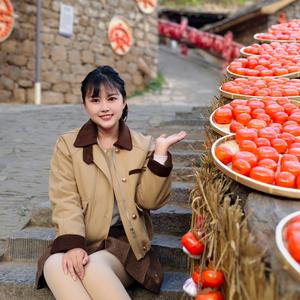 太原发财雅 头像