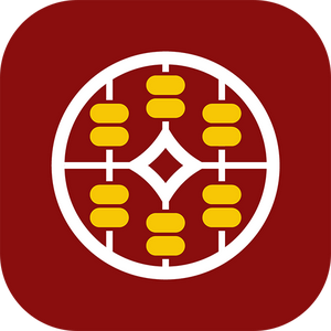 财会接单宝app 头像