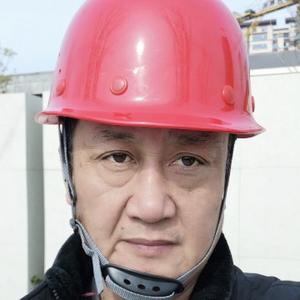 顾小兵1