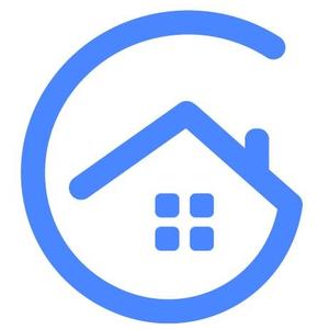 BIM建模助手 头像