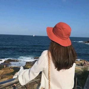 沉着枫叶uuE 头像