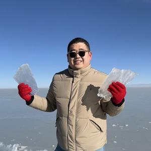 小高看个生意！ 头像