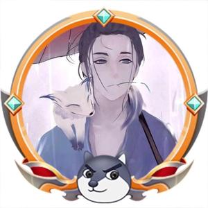 王者荣耀Tian宇 头像