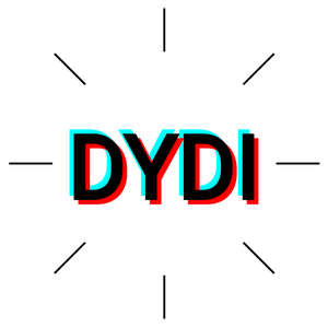 【新】青-DYDI 头像