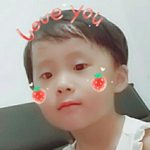 宁保民108