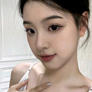 勇者柑桔Dh 头像