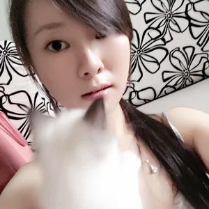 娜娜的熊猫宝宝头像