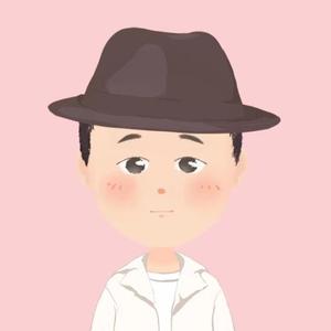 美食八通天 头像