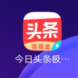 高原的风2250 头像