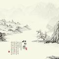 唯刀百辟hpWd 头像