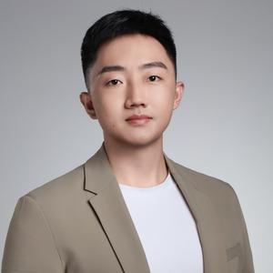 长沙李冰TDR 头像