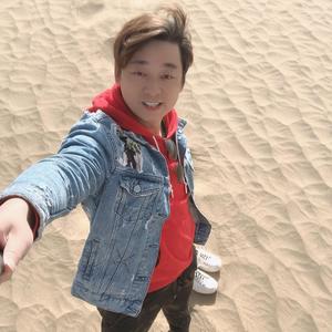 急吼吼3g1y 头像