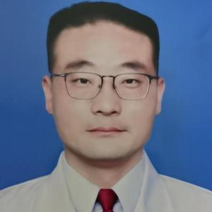 智医生讲健康 头像