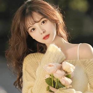 娱乐圈吃瓜 头像