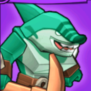 为中华崛起而直播 头像