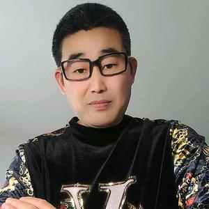 乘风破浪的橙子f7 头像