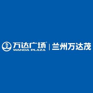 兰州万达茂572 头像