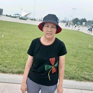 红叶石楠M