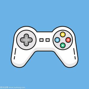 game冰红茶（代找经典游戏资源） 头像